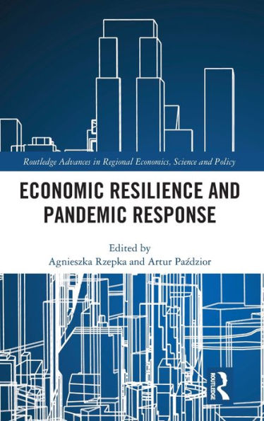 Economic Resilience and Pandemic Response