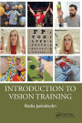 Introduction to Vision Training