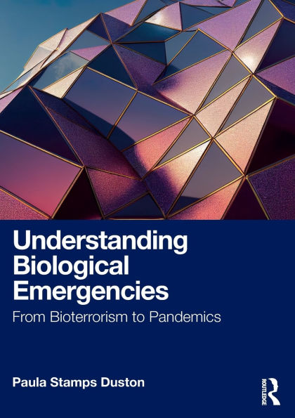 Understanding Biological Emergencies: From Bioterrorism to Pandemics