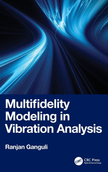 Multifidelity Modeling Vibration Analysis