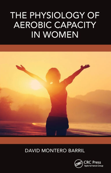 The Physiology of Aerobic Capacity Women