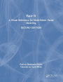 Face It: A Visual Reference for Multi-Ethnic Facial Modeling