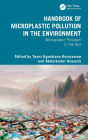Handbook of Microplastic Pollution in the Environment: Microplastic Pollution in the Soil