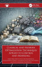 Classical and Modern Optimization Techniques Applied to Control and Modeling
