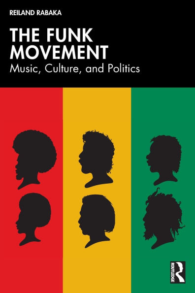 The Funk Movement: Music, Culture, and Politics