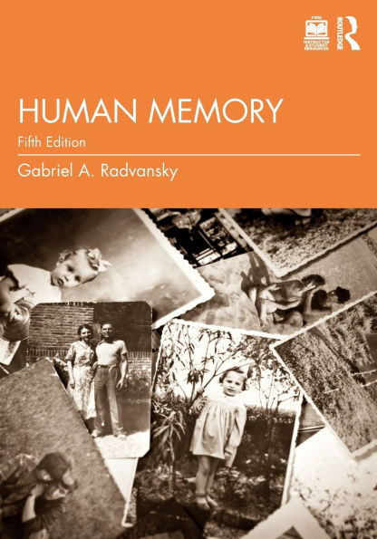 Human Memory