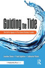 Guiding the Tide: The Call for Agency in 21st Century Business Leaders