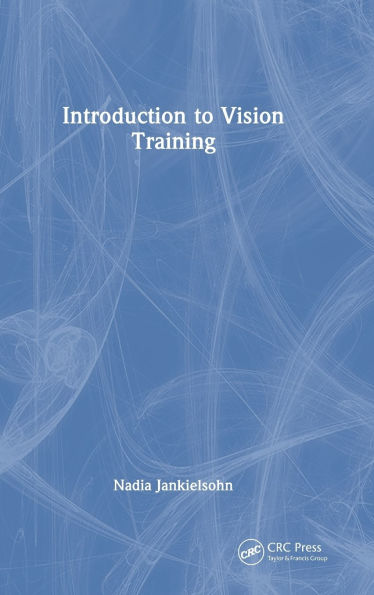 Introduction to Vision Training