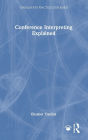 Conference Interpreting Explained