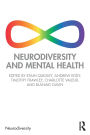 Neurodiversity and Mental Health