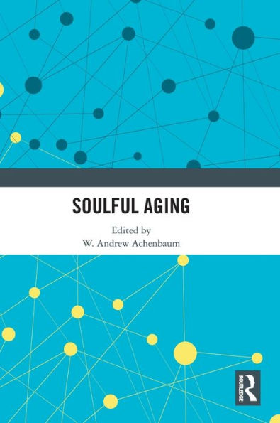 Soulful Aging