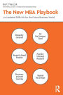 The New MBA Playbook: An Updated Skills Mix for the Future Business World