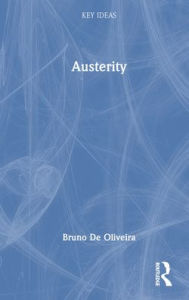 Free online textbook download Austerity