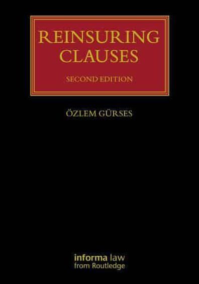 Reinsuring Clauses
