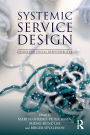 Systemic Service Design