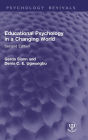 Educational Psychology in a Changing World: Second Edition