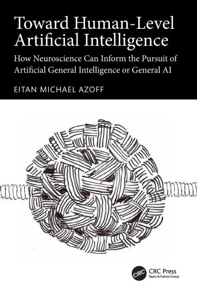 Toward Human-Level Artificial Intelligence: How Neuroscience Can Inform the Pursuit of General Intelligence or AI
