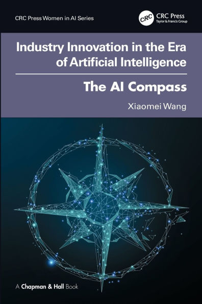 Industry Innovation The Era of Artificial Intelligence: AI Compass