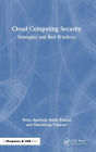 Cloud Computing Security: Strategies and Best Practices