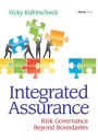 Integrated Assurance: Risk Governance Beyond Boundaries