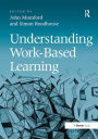 Understanding Work-Based Learning