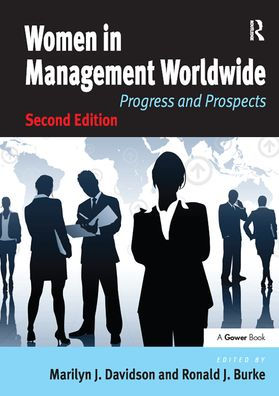 Women Management Worldwide: Progress and Prospects