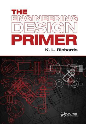 The Engineering Design Primer