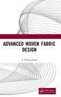 Advanced Woven Fabric Design
