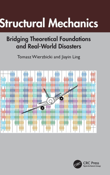 Structural Mechanics: Bridging Theoretical Foundations and Real-World Disasters