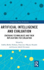 Artificial Intelligence and Evaluation: Emerging Technologies and Their Implications for Evaluation