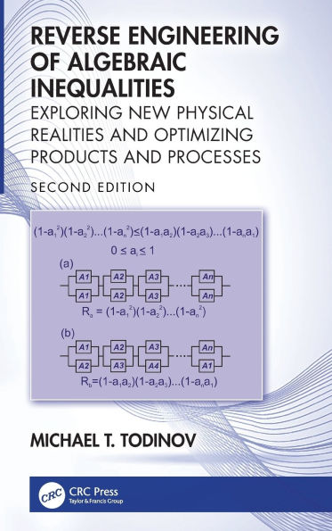 Reverse Engineering of Algebraic Inequalities: Exploring New Physical Realities and Optimizing Products Processes