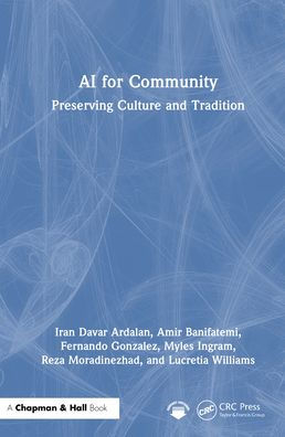 AI for Community: Preserving Culture and Tradition