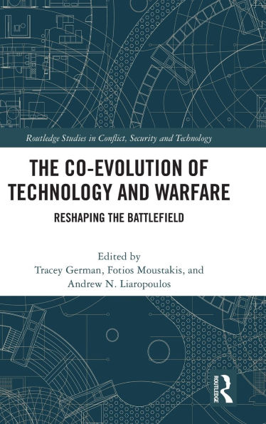 The Co-evolution of Technology and Warfare: Reshaping the Battlefield