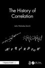 The History of Correlation