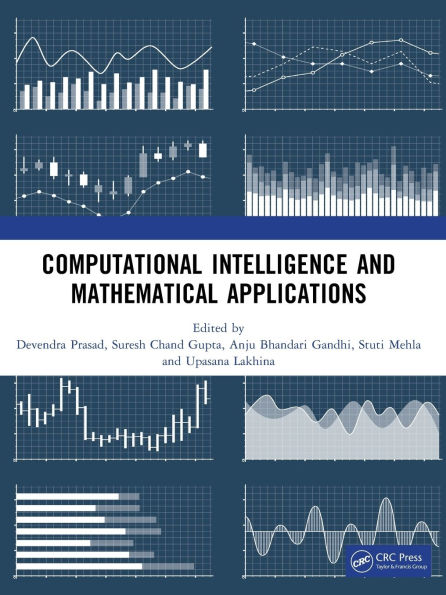Computational Intelligence and Mathematical Applications: Proceedings of the International Conference on Applications