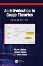 An Introduction to Gauge Theories