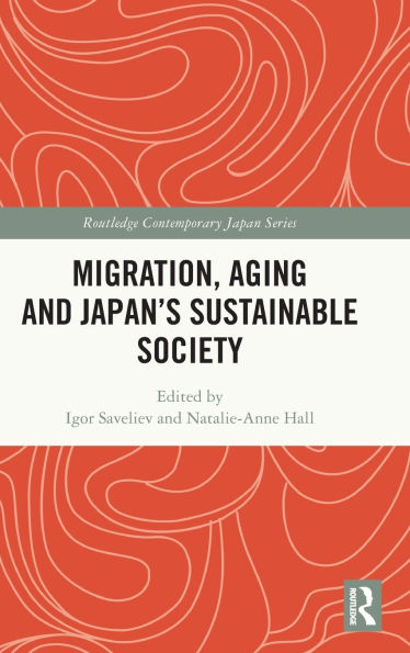 Migration, Aging and Japan's Sustainable Society