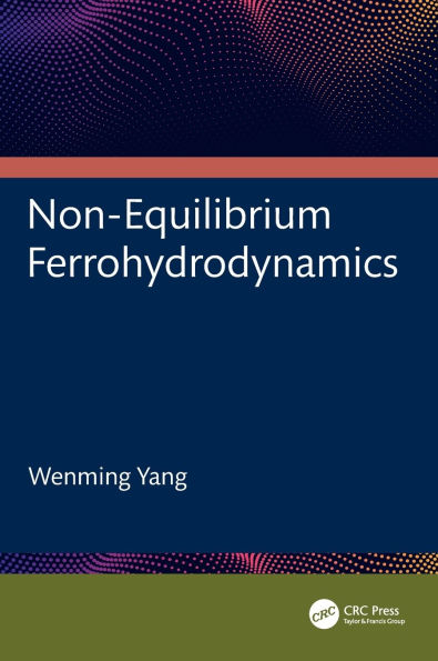 Non-Equilibrium Ferrohydrodynamics