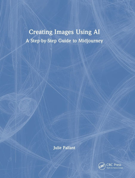 Creating Images Using AI: A Step-by-Step Guide to Midjourney