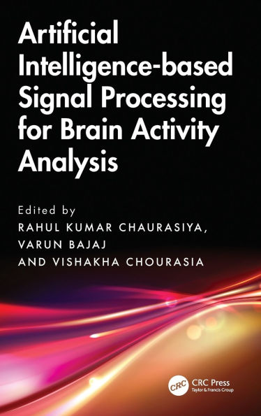 Artificial Intelligence-based Signal Processing for Brain Activity Analysis