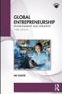 Global Entrepreneurship: Environment and Strategy