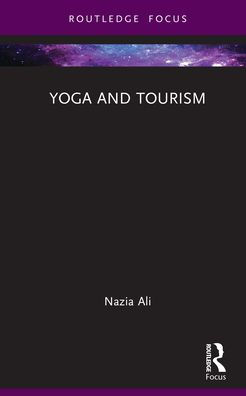 Yoga and Tourism