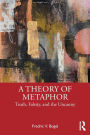 A Theory of Metaphor: Truth, Falsity, and the Uncanny