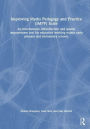 Improving Maths Pedagogy and Practice (IMPP) Scale: An international self-reflection and quality improvement tool for educators working within early primary and elementary schools