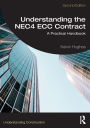 Understanding the NEC4 ECC Contract: A Practical Handbook