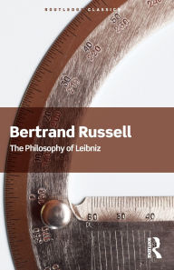 Books pdb format free download The Philosophy of Leibniz 9781032914848 FB2 ePub DJVU