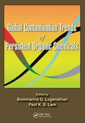 Global Contamination Trends of Persistent Organic Chemicals