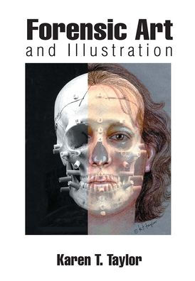 Forensic Art and Illustration