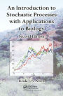 An Introduction to Stochastic Processes with Applications to Biology
