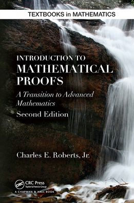 Introduction to Mathematical Proofs